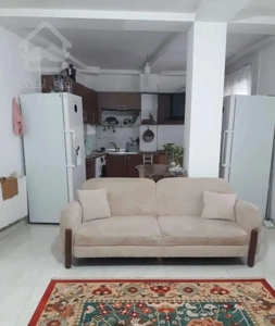واحد ۸۰متر دو خوابه سند تک برگ××شرایط خرید خوب