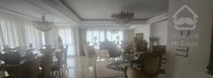 مستغلات زعفرانیه ۷۵۰ متر بنا