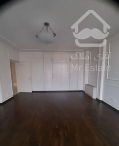 زعفرانیه ۲۶۰متر۳خواب۱مستر