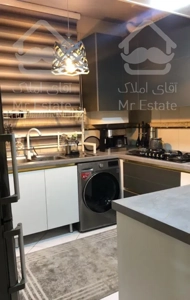 ۵۲ متر ۱ خواب