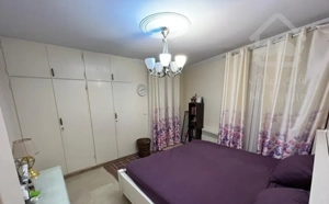 رهن آپارتمان ۱۲۵ متری ۲ خوابه در شهران شمالی