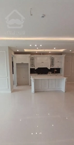 آپارتمان ۱۷۰ متری سه خواب