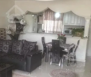 ستارخان ۱۱۳متری ۳خ فول امکانات