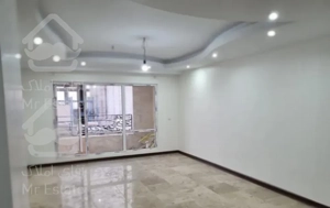 طرشت بلوارصالحی افتابگیر