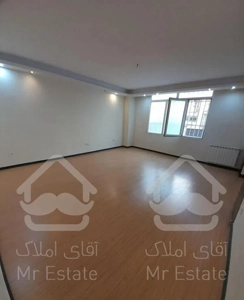 آپارتمان ۸۰متری*فول بازسازی*سهروردی