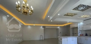 فروش آپارتمان جابرانصاری