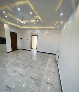 ۷۰ متر /طبقه دوم /آسانسور دار