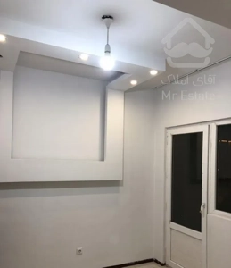 فروش آپارتمان ۸۷ متری کلید تحویل فاز۱۱ پردیس