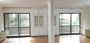 آپارتمان،۱۶۰ متر، ۲ خوابه