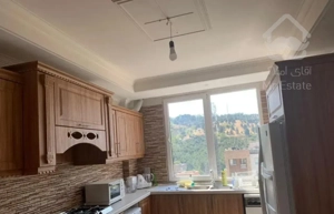 ۱۷۰ متر ۳ خواب شیان / فول امکانات / ویو ابدی