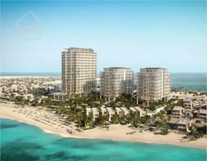 خرید و پیش خرید ملک دبی