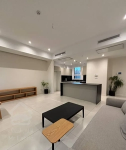 ۵۴ متری ۱ خوابه در کرمان