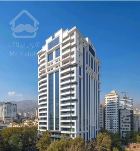 برج هرمس قیمت ویژه