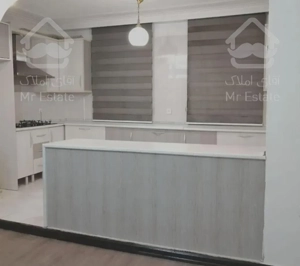 اپارتمان 80 متری/دوخواب/شهرک پرواز