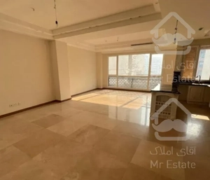 ۱۱۰متر/۲خواب/تک واحدی/فول‌امکانات/بعثت