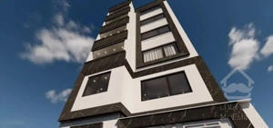 فروش اپارتمان 70 متری ورامین