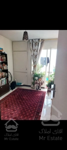 آپارتمان ۶۵ ماری