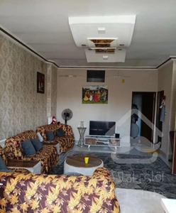 آپارتمان ۷۵ متری