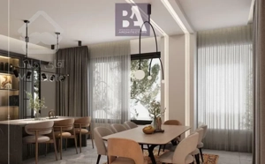 جلال/قاسمی۱۶۰مترآپارتمان/صفر/اقساط بدون سود/معاوضه