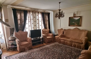 ۸۵ متر / تک واحدی / خیابان دعوتی