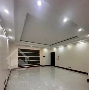 سهروردی شمالی آپادانا ۸۵متر نوساز۲خواب *۲*پارکینگ