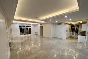 ۱۴۸ متر ۳ خواب / مهران / ۲ پارکینگ