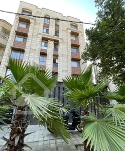 نارمک ۸۶ متر نوساز