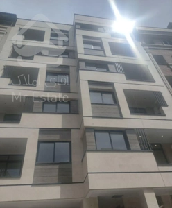 فروش آپارتمان ۱۴۰ متری ۳ خوابه در کرمان