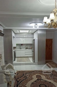 رهن اجاره واحد ۱۱۰ متری مستقل مهرگان ۲۰