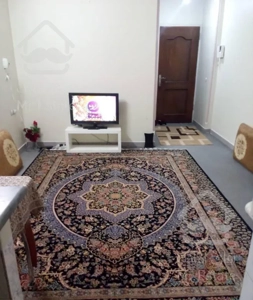 آپارتمان فروشی ۴۲متری