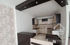 ۱۰۲متری آپارتمان رهن کامل