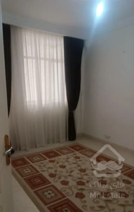 ۹۵ متر / تک واحدی /صیاد ۱۳