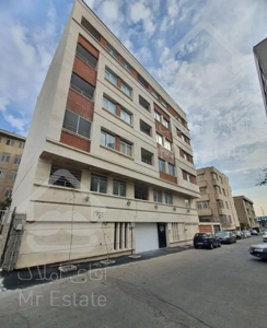 آپارتمان ۷۱ متر دوخوابه،فول امکانات