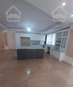 ۱۵۰ متر فول دونش