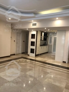 برج مجلل ویو ابدی