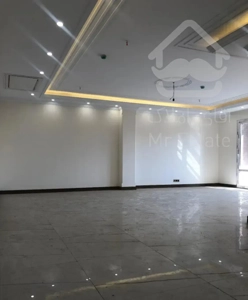 فروش اپارتمان ۱۴۵ متری ۳ خواب اقدسیه گلزار