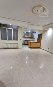 60متر یک خواب/اباذر/زوج و مجرد