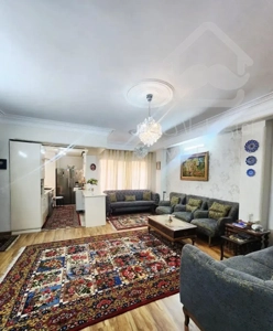 فردوس غرب۶۳متر۲خ گرانیت کم واحد/مالک فروشنده