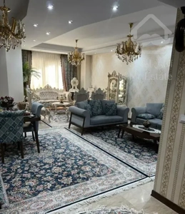 ۶۲متر۱خواب با اسانسور به مجرد هم اجاره داده میشود