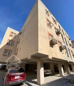 مسکن مهر طلای