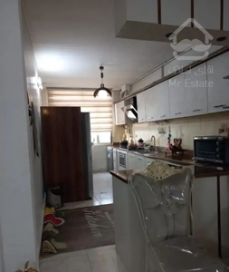 شخصی ساز ۹۰ متری اندیشه