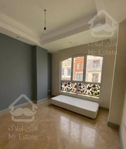 گیشا ۷۶ متر فرعی زوج