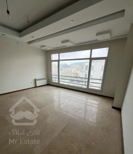 اباذر/مهران/95 متر با 10متر/سالن پرده خور