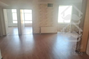 ۱۸۰متر/سه خوابه/فول ویو