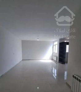 83 متر دو خوابه/بازسازی‌شده/مناسب مجرد و خانواده