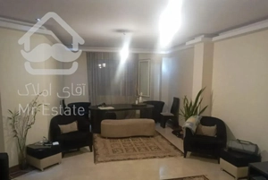 ۹۵متر/ویوکل تهران/غیراوقاف