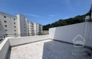 آپارتمان ۱۳۰ متری ۳ خوابه