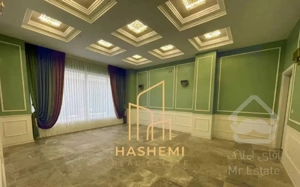 شهرک آفتاب / ۱۳۸متر ۳خواب مستردار سندتکبرگ/صدرا