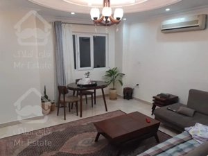 فروش اپارتمان ۷۱متر شهران