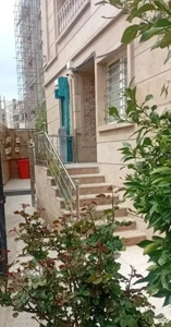 آپارتمان ۱۸۰متری کلید نخورده باغ حوض زرهی